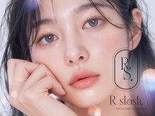 アールスラッシュ 岡山駅前店(R slash)