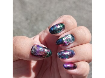 サロン オリーブ(Salon Olive)/