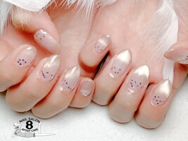 大人マグネット