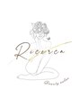 リチェルカ(Ricerca)/オーナーさやか