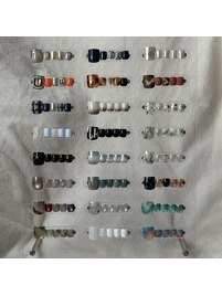 Foot Simple Art シンプルアート