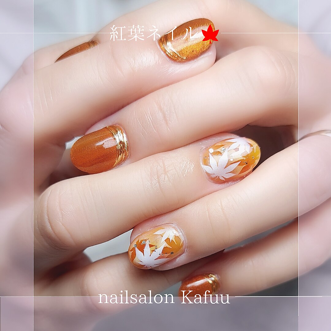 2026年冬トレンド】エアブラシのネイルデザイン集｜人気順｜5ページ目