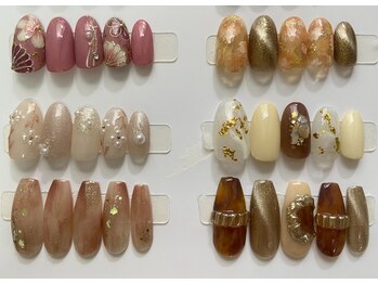 ムメイ(MUMEI)/定額13000