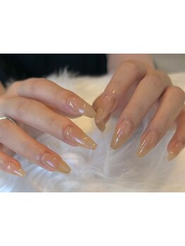 4000円以下のメニューがあるサロン