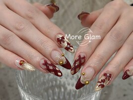 持ち込みデザイン