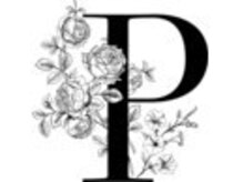 人気のパリジェンヌラッシュリフト導入店。