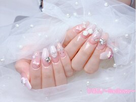 持ち込みやり放題