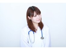 アトリエ/２回目以降早朝、深夜対応可能◎