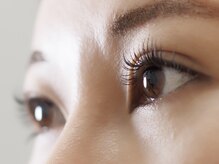 アルーアサルト(allure salto)