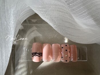 エヌエープラストウキョウ 八丁堀 茅場町(Na+Luxe TOKYO)/