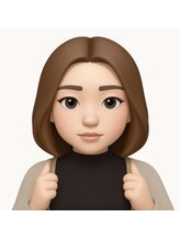 夢咲サロン 佐賀本店&nbsp;たかお 