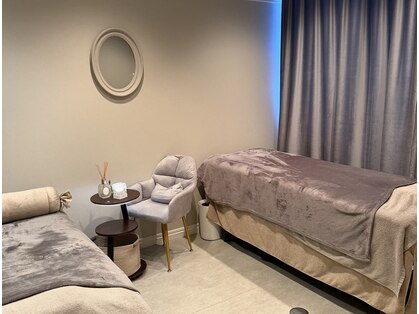 グランディールスイート(GRANDIR suite)の写真