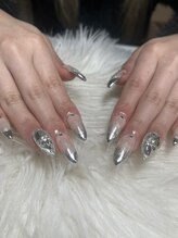 持ち込みデザイン