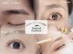 Natural Eyebrow 大井町店【4月1日オープン(予定)】の写真