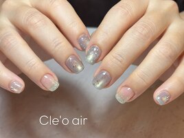 フェミニンコレクション