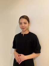 トット 恵比寿(totto)&nbsp;三上 