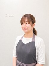 ラティレ 銀座(Lattirer) Teruya