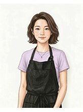 メニースマイル(MANY SMILES)&nbsp;滝 