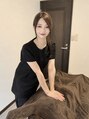 ラフリー 武蔵小杉院(RUFFREE)&nbsp;綿貫 