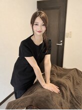 ラフリー 武蔵小杉院(RUFFREE) 綿貫