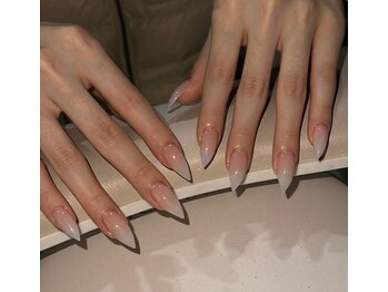 サクラ(SAKURA)/ネイル