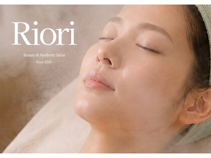リオリ(Riori)の写真