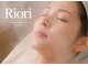 リオリ(Riori)の写真