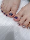 FOOTフラッシュマグ♪