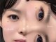イチロクド(16°)の写真