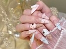 フィルイン/持ち込み/長さだし