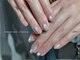 Amuree nail【アミュレ】矢場町/栄/マグネット/持ち込み/定額/ワンカラー/ワンホンの写真/【NEW OPEN!!】季節感やトレンドを抑えた豊富なデザイン☆通うごとに新鮮さも楽しめます♪