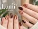 ルミネイル 大宮東口店(Lumi Nail)の写真