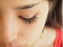 ディアサロン(Dia salon)/ウエディング