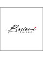 バーシャミ アイラッシュ(Baciami Eye Lash)/Baciami EyeLash 