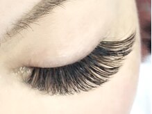 アイマジック 銀座店(EYE MAJIC)/ボリュームラッシュ800本[銀座]