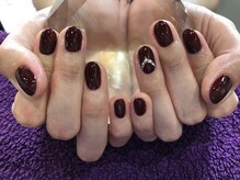 ブリリアン(Brillant)/