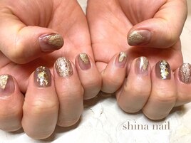 サンプルデザイン◇