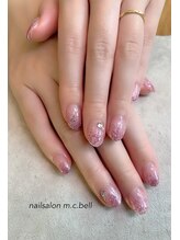 エムシーベル(m.c bell)/