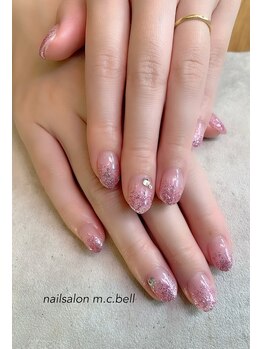 エムシーベル(m.c bell)/