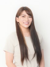 エヌ(#N)&nbsp;Nana 