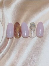 キャンアイドレッシー 取手店/