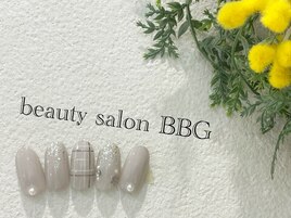 【HAND】定額Aコース