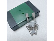 巻き爪でお悩みの方、ご相談ください！！