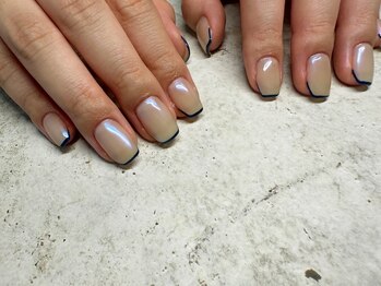 アムネイル(am.nail)/