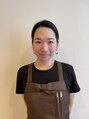 ココネイル 若林 