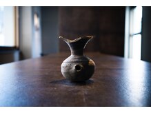 イエス 大阪梅田店(YES)/完全予約制により通いやすい