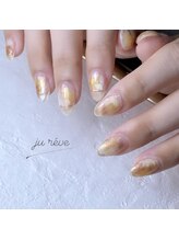 ジュレーヴ(ju reve)/