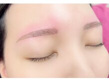 レーヴ(REVE)/眉毛WAX