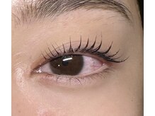 ボンボンヴィー(BON BON VIE)/まつ毛パーマ