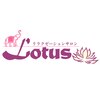 ロータス(Lotus)のお店ロゴ